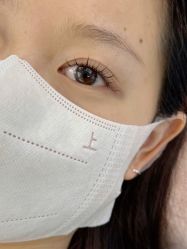 -柴小姐美睫美甲