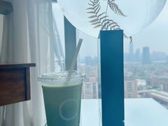 -COFFEEOLOGY咖啡学(天银店)