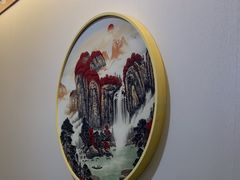 -徽州味道(南河佳苑店)