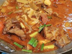 -富正毅三下锅连锁(三店)