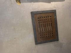 -阿莉餐厅(枣阳路店)