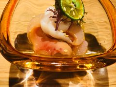 -然寿司(郎园vintage店)