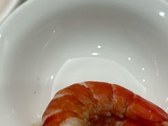 -金华安大酒楼·老牌潮菜·粤式茶点(东方国际店)