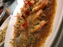 -顺风海鲜港(长寿路店)