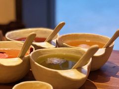 -长春堂顺时而饮(前门店)