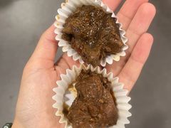 -山姆会员商店(杨桥西路店)