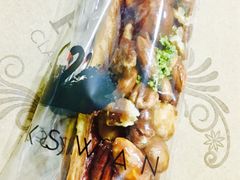 -BLACKSWAN黑天鹅(环球店)