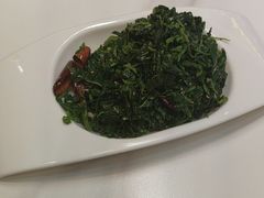 -勇利赵家烤肉坊(含光路店)