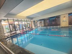 -海德温泉生活馆(朝阳大悦城店)