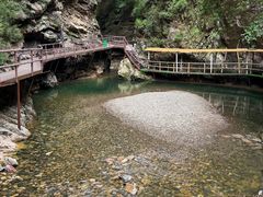 -九龙潭景区