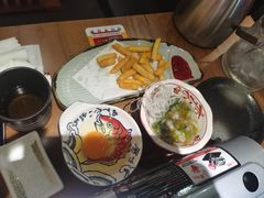 -吉川居酒屋(建国北路店)