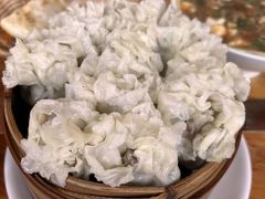 -豆相识•九九豆腐脑(牛咡桥店)