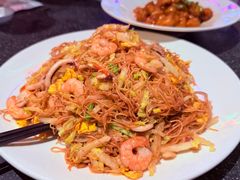 -王庄阿咪海鲜大排档(象园店)