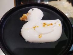 -京味斋·北京烤鸭(华威桥北工大店)