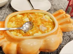 -徐记私厨(半淞园路店)