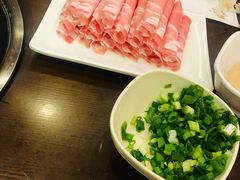 -羊守一(九棵树店)