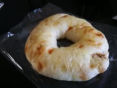 -皇后西斯汀(千姿汇店)