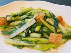 -濮园 · 四合院餐厅