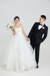 点击看大图 -北遇映画PHOTO GRAPHY STUDIO