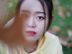-河南省黄河迎宾馆
