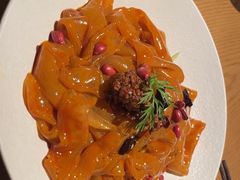 -奉天小馆·非遗东北菜(沈阳万象城店)