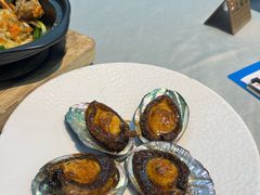 -皮记海鲜1995(寮步店)