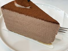 -BanCake·法式千层·拿破仑專門店