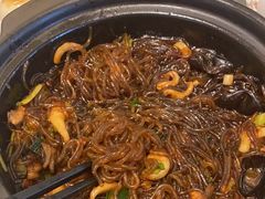 -凯逸轩·匠心粤菜(中城名仕汇店)