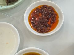 -陆记鹅庄·潮汕菜·狮头鹅(大仟里店)