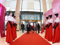 -苏州嘉盛丽廷国际酒店