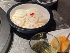 -麻路成都火锅(柏威年店)