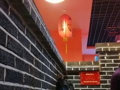 -王老六铁锅炖鱼(圣亚海洋店)