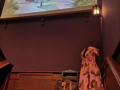 -淮国旧H22·中古店