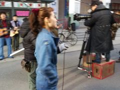 -1970南湖影视基地(建设南路店)