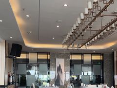 -佳丽海鲜大酒楼(环岛海景店)