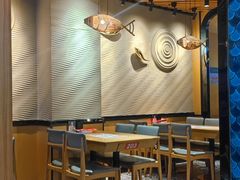 -爱妻鱼•老体北重庆水煮鱼•川菜(白云路店)