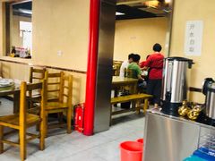 -固始鹅块(张仪村路店)