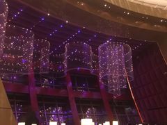 -杭州国际会议中心洲际酒店-原素全日餐厅(解放东路店)