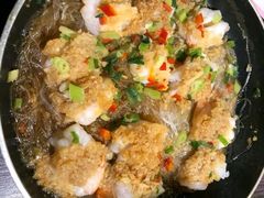 -孙家外婆•长春地标美食新名片(吾悦广场店)