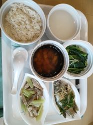 -华美国际月子会所(合生店)