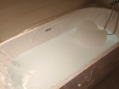 -兴芮温泉度假区