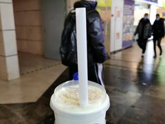 -茶百道(彩云湖店)