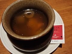 -万达广场(泰州海陵店)