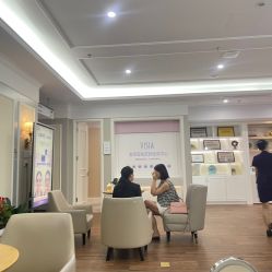 -美莱医疗美容医院