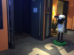 -万达影城(南昌融创茂IMAX店)