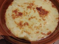 -萨莉亚意式餐厅(南京环亚凯瑟琳广场店)