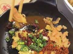 -怪噜范·贵阳小吃大排档(金源旗舰店)