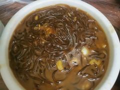 粉丝煲-铁头烧菜馆(立新路店)