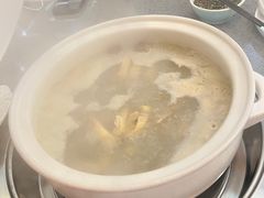 -新招鲜(桃浦路店)