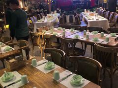 -胡桃里音乐酒馆(曲江店)